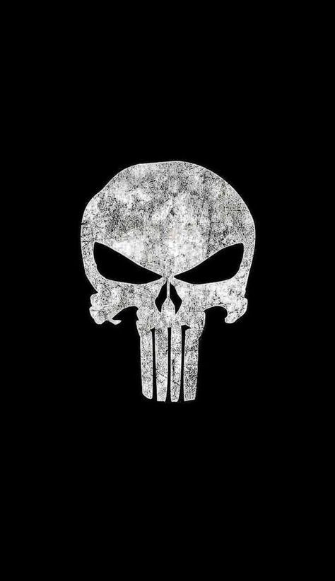 Follow for daily exclusive HD amazing wallpaper for iphone and Android Punisher Logo Wallpapers, Morant Wallpapers, Punisher Logo, The Punisher, Background Wallpapers, Wallpapers