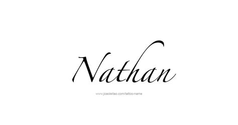 Tattoo Design Prophet Name Nathan Tattoos With Names, Tattoo Name, Name Games, Name Tattoo Designs, What Is Your Name, The Prophet, Name Tattoo, Name Tattoos, Name Design