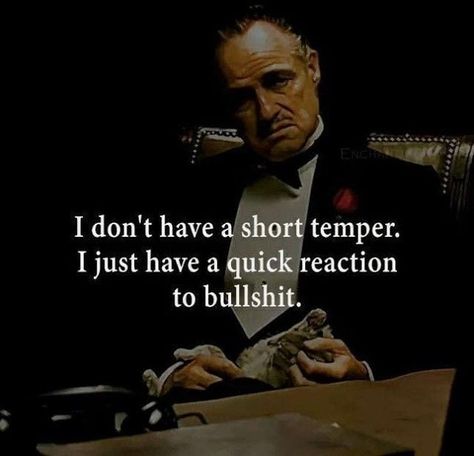 Short Temper, Short Tempered, Positive Vibes Quotes, Daily Quotes Positive, Quotes Of The Day, Life Success, Positive Mind, Spiritual Life, Inspiring Quotes