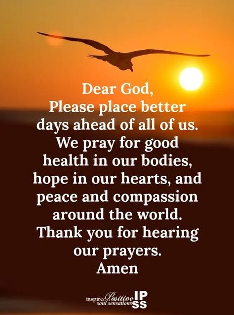 Prayers To Start Your Day, Week Blessings, Time God, Beautiful Morning Quotes, Morning Prayer Quotes, Everyday Prayers, Short Prayers, Bible Verses About Faith, Pray For Peace