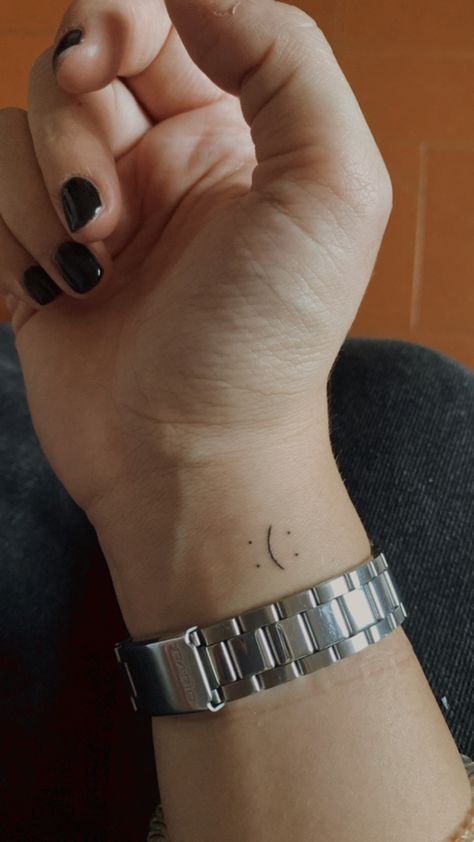 Little tattoo Bipolarity Tattoo, Ocd Tatoos Design, Pressure Tattoo, Bi Polar Tattoos, Tattoo Ideas Emo, Tattoos Ideas Bpd, Bisexual Tattoo, Deep Tattoos, Harry Styles Inspired Tattoos