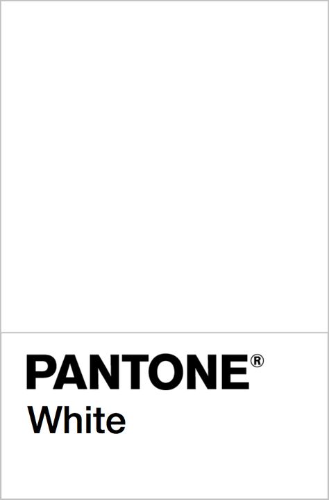 2022 Color Palette, Pantone White, Spring Summer 2022, Summer 2022, K Pop, Color Palette, Spring Summer, Color