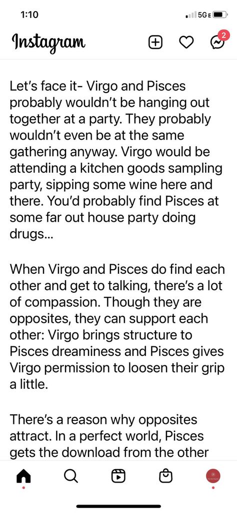 Virgo-Pisces Pisces And Virgo Friendship, Pisces Virgo Relationship, Virgo Pisces Friendship, Pisces And Virgo Relationship, Virgo X Pisces, Virgo And Pisces Compatibility, Pisces And Virgo, Virgo Friendship, Pisces Relationship