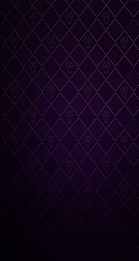 Jjba Purple Wallpaper, Simple Jojo Wallpaper, Jojo Astethic, Purple Jojo Wallpaper, Jojo Phone Wallpaper, Jojo's Bizarre Adventure Wallpaper Iphone, Jojo Part 5 Wallpaper, Jojo Aesthetic Wallpaper, Kira Yoshikage Wallpaper