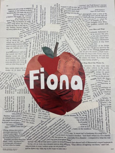 Fiona Apple, Aesthetic Collage, Art Music, Collage Art, Collage, Music, Art