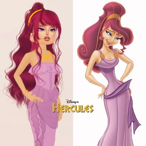 Sofia And Amber Princesses, Kingdom Life 2 Character Ideas, Dti Fairytale Idea, Greek Goddess To Impress, Greek Mythology Outfits Dress To Impress, Di Ancient Civilization, Megara Dress To Impress, Dti Mythology Idea, Dti Theme Ancient Civilization