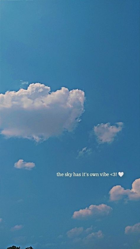 Sky Captions, Captions For Instagram Posts, Sunset Quotes Instagram, Funny Snapchat Pictures, Sky Quotes, Aesthetic Captions, Emoji Combinations, Snap Ideas, Classy Quotes