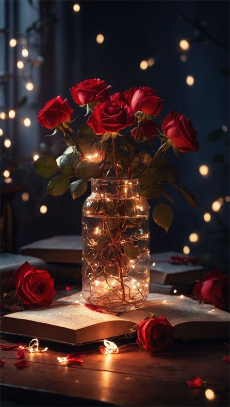 Beautiful Rose Wallpaper, Rose Wallpaper Hd, Red Rose Bouquet Wedding, Wallpapers For Phone, Red Roses Wallpaper, Glittery Wallpaper, Flowers Photography Wallpaper, Floral Wallpaper Phone, Android Wallpaper Flowers