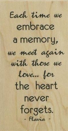 Meet Again, We Meet Again, E Card, The Words, Great Quotes, Inspire Me, Wise Words, Favorite Quotes, Love Of My Life