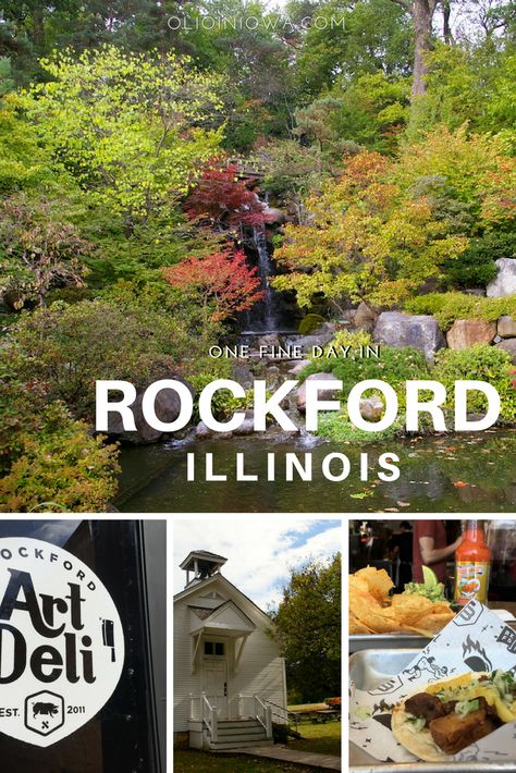 Rockford Illinois Things To Do, Cahokia Mounds Illinois, Travel Illinois, Kankakee Illinois, Wisconsin Vacation, Illinois Travel, Starved Rock, South Dakota Travel, Chicago Bars