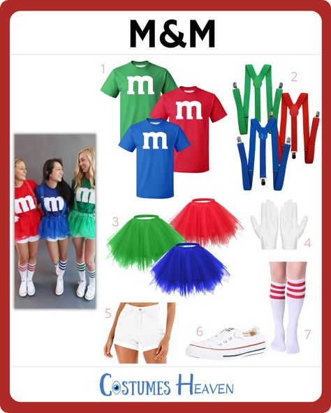 Pink M&m Costume, M&m Group Costume, Diy M&m Halloween Costume, M N M Costume, M And M Halloween Costume, Green M&m Costume, Mnm Halloween Costume, M And M Costume, M M Halloween Costume