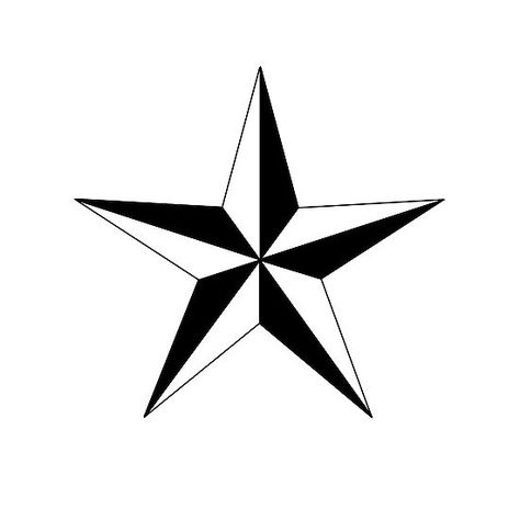 Three stars for Orion's Belt but as nautical stars instead. Placed below the compass. Would be cool if could hit right above the elbow in a horizontal type line. Star Drawing Tattoo, Three Stars Tattoo, Nautical Star Tattoo, Maori Tattoo Frau, Nautical Star Tattoos, Star Drawing, Compass Drawing, See Tattoo, Orion's Belt