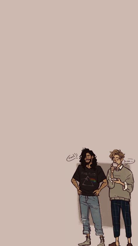 Wolfstar Lockscreen, Wolfstar Background, Marauders Background, Wolfstar Wallpaper, Hp Universe, Harry Pottah, Marauders Era, The Marauders, I Wallpaper