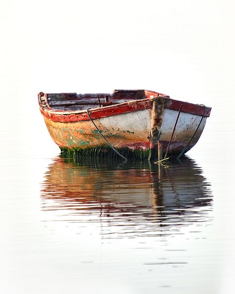 Watercolor Boat, Row Boats, तितली वॉलपेपर, Old Boats, Boat Art, Boat Painting, Landscape Art Painting, Best Background Images, 수채화 그림