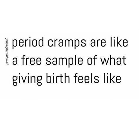 M E M E S 🤪 (9.9k) on Instagram: “😂😂-🍫 - - #periodtips #periodtalk #periodcramps #periodstory #periods #periodtruth #periodssuck #periodsbelike #periodhacks #period…” Periods Related Quotes, Menstruation Quotes, Periods Snap, Funny Period Quotes, Period Snacks, Periods Quotes, Period Quotes, Period Story, Period Days