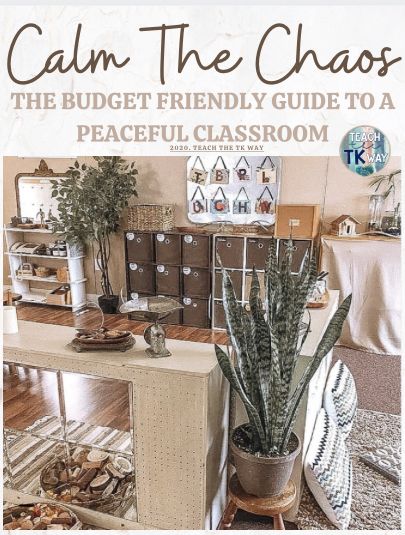 Waldorf Inspired Classroom, Reggio Elementary Classroom, Classroom Literacy Environment Design, Calming Preschool Classroom, How To Make A Classroom Feel Homey, Preschool Nature Classroom, Earthy Preschool Classroom, Classroom Couch Ideas, Nature Kindergarten Classroom