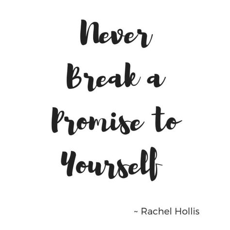 Wash Your Face Quotes, Rachel Hollis Quotes, Your Face Quotes, Promise To Yourself, Girl Wash Your Face, Rise Quotes, Face Quotes, Rachel Hollis, Inpirational Quotes