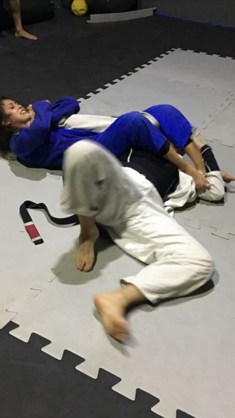 Brazilian Juijitsu Aesthetic, Jui Jitsu Aesthetic, Jiujitsu Aesthetic, Jiu Jitsu Aesthetic, Judo Aesthetic, Bjj Girl, Jiu Jutsu, Jiu Jitsu Girls, Bjj Jiu Jitsu