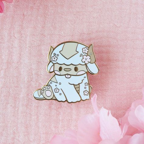 Pin Anime, Sailor Moon Pin, Pin Cute, Posca Art, Cute Doodle Art, Dog Pin, Cute Little Drawings, Cute Animal Drawings, Cute Pins