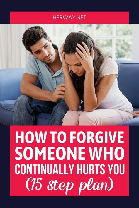 How To Forgive Your Husband, How To Forgive Someone You Love, How To Forgive, How To Forgive Someone Who Hurt You, Forgiveness Scriptures, Overcoming Jealousy, Letting Someone Go, Emily Ratajkowski Style, Gratitude Journal Prompts