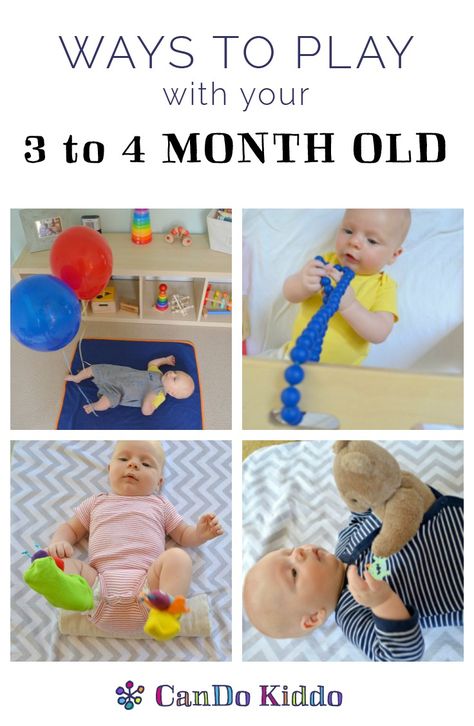 Diy 3 Month Old Activities, Montessori 0-3 Months, Baby Games 0-3, 0 3 Months Baby Activities, Play Drawing, Play Photography, Toddlers Activities, Baby Development Activities, Drawing Baby