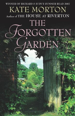 Kate Morton Books, The Forgotten Garden, Historical Mystery Books, Best Book Club Books, 100 Best Books, Without A Trace, Read List, Dark Fairy, Mystery Books