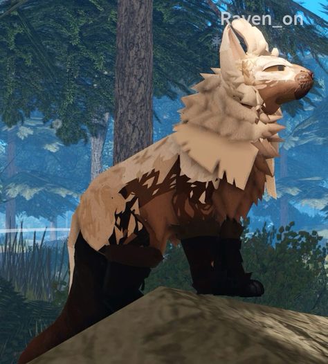 Warrior Cats Roblox Morphs Ideas, Wcue Scar Ideas, Wcue Morphs Idea, Wcue Morph Ideas Realistic Breeds, Warrior Cats Ultimate Edition Oc Ideas, Warrior Cat Morph Ideas, Warrior Cats Roblox Morphs, Wcue Morph Ideas For Free, Warrior Cats Morph Ideas