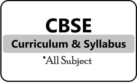 # CBSE 4th Class Syllabus 2021 Pdf with Curriculum Download (All Subject) Class Syllabus, Hindi Medium, Summative Assessment, Computer Education, Environmental Studies, Class 8, Formative Assessment, Academic Planner, Secondary Education