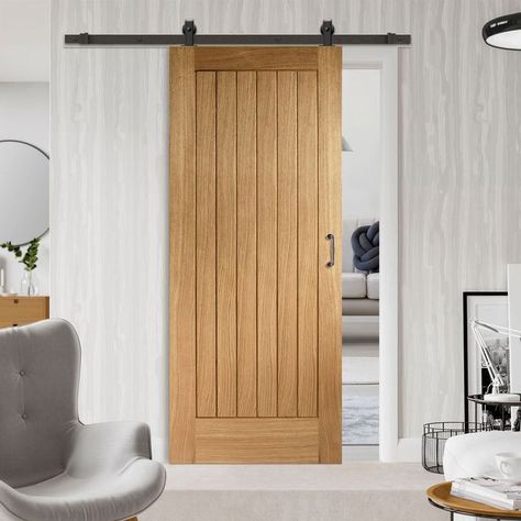 Curtains Sliding Door, Wardrobe Sliding Doors, Wardrobes Sliding, Sliding Doors Internal, Wardrobe Sliding, Sliding Door Curtains, Track Door, Wooden Sliding Doors, Sliding Door Wardrobe