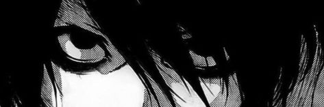 manga twt header Cute Twitter Headers, Black Banner, Twitter Backgrounds, Twitter Header Pictures, Twitter Header Aesthetic, L Lawliet, Twitter Header Photos, Cute Headers, Twitter Banner