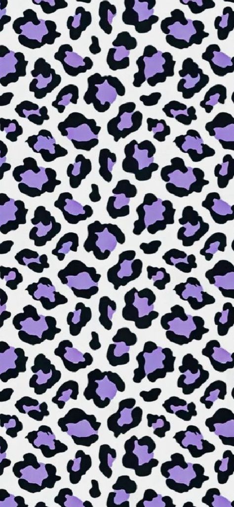 Purple Cheetah Print Wallpaper, Zebra Print Background, Purple Cheetah Print, Purple Zebra Print, Leopard Print Wallpaper, Cheetah Print Wallpaper, Hot Pink Wallpaper, Animal Print Background, Graffiti Wallpaper Iphone