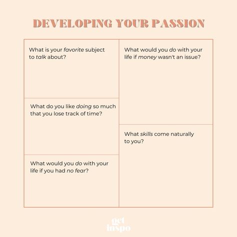 How To Find My Life Purpose, Find Your Passion Worksheet, Discovering Your Passion, How To Know Your Passion, How To Find What You Are Good At, What Is My Passion, List Of Passions, What’s My Purpose, How Do You Find Yourself