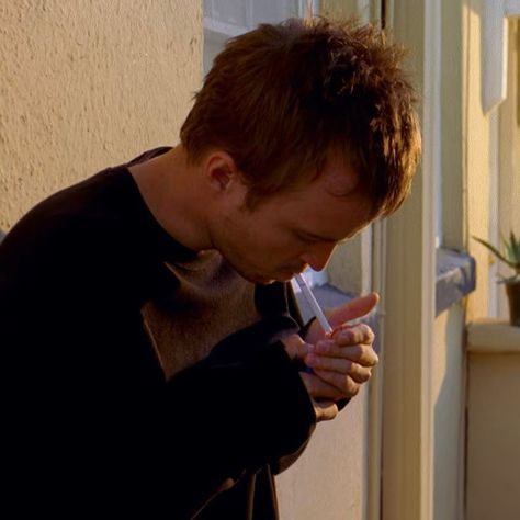 Jesse Pinkman Avatar, Breaking Bad Jesse, Gus Fring, Aaron Paul, Call Saul, Man Icon, Love My Man, Jesse Pinkman, Better Call Saul