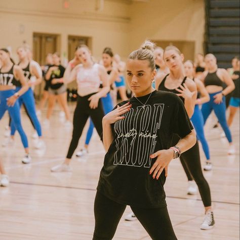 Dance Coach Aesthetic, College Dance Team Aesthetic, Drill Team Aesthetic, Dance Teacher Aesthetic, Dance Team Aesthetic, College Dance Team, Dancer Aesthetic, Team Dinner, Dance Studio Owner