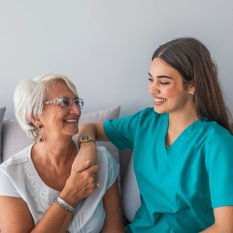 Personal Support Workers (PSWs)'s role is challenging and rewarding, requiring a unique blend of empathy, skill, and dedication. Let's find out the multifaceted job description of a PSW in showcasing its pivotal role in enhancing the quality of life for those it serves. https://thecanadiancollege.ca/?p=14501 #studyatcchs #psw #healthcare Personal Support Worker, Support Worker, Feeling Of Loneliness, Holistic Care, Care Worker, Medication Management, Social Activities, Professional Growth, Care Plans