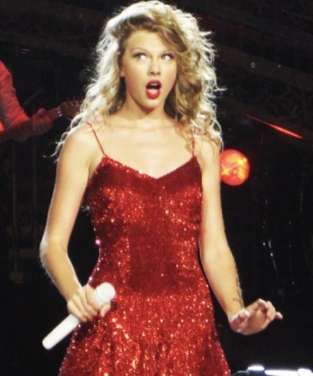 Taylor Swift Speak Now Era, Speak Now Tour, Speak Now Tv, Speak Now Era, About Taylor Swift, Shocked Face, Taylor Swift Speak Now, Swift Tour, Swift Photo