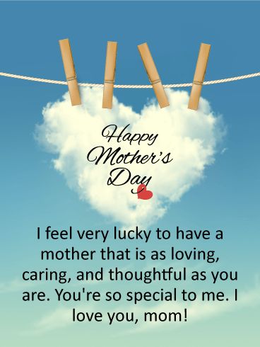 Ucapan Hari Ibu Mother's Day, Happy Women's Day Mom, Happy Mothers Day Card Messages, Mothers Day Greetings, Happy Mothers Day Quotes, Happy Mom Day, Mothers Day Poems, Happy Mother's Day Greetings, Happy Mother Day Quotes