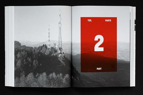 S14 Aesthetic, Campaign Portfolio, Magazine Design Inspiration, Logos Retro, Catalogue Design, Magazine Layouts, Buch Design, New Architecture, Graphic Projects