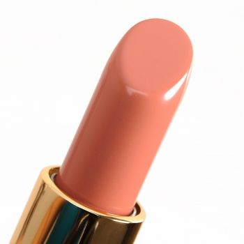 Coral Peach Lipstick, Peachy Red Lipstick, Peach Shade Lipstick, Best Peachy Pink Lipstick, Mac Peach Lipstick, Peach Lipstick Makeup, Peach Lipstick Shades, Peach Nude Lipstick, Apricot Lipstick