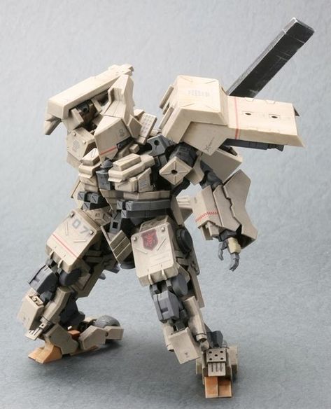 @archillect : https://t.co/BzrcAJzgAh Mech Reference, Toy Robot, Art Pinterest, Lego Mechs, Lego Robot, Gaming Art, Lego Mecha, Cool Robots, Frame Arms