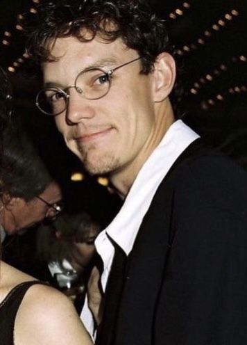 Young Matthew Lillard, Matthew Lillard Shaggy, Matthew Lillard 90s, Matt Lillard, Matthew Lilard, Stu Macher, Jesse Ventura, Matthew Lillard, Matthew 3