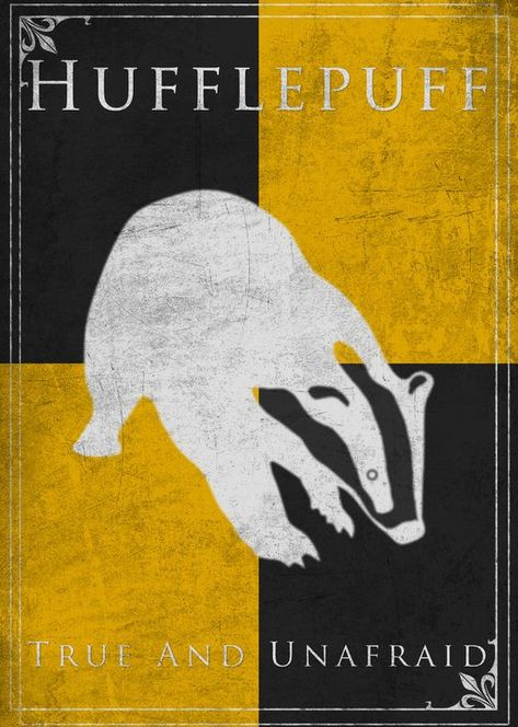 Harry Potter World: ESCUDOS CASAS Hufflepuff Banner, Pokemon Go Team Instinct, Hufflepuff Wallpaper, Game Of Thrones Style, Pokemon Go Team Mystic, Cover Harry Potter, Classe Harry Potter, Harry Potter Poster, Harry Potter Hufflepuff