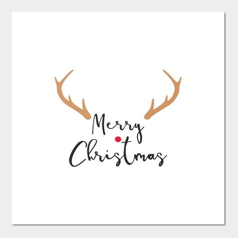 Merry Christmas Handlettering, Gothic Xmas, Diy Christmas Sweater, Merry Christmas Poster, Christmas Phone Wallpaper, Merry Christmas Eve, Christmas Card Template, Merry Christmas Everyone, Christmas Poster