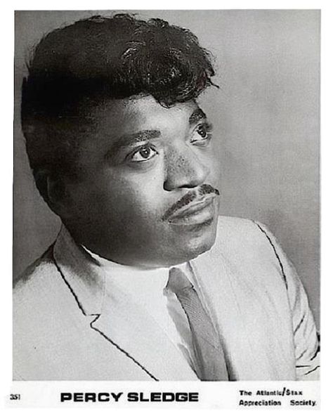 Percy Sledge, Rare Soul, Cab Calloway, Concert Video, Thomas Pynchon, Louisiana Usa, Musician Art, Baton Rouge Louisiana, Soul Artists