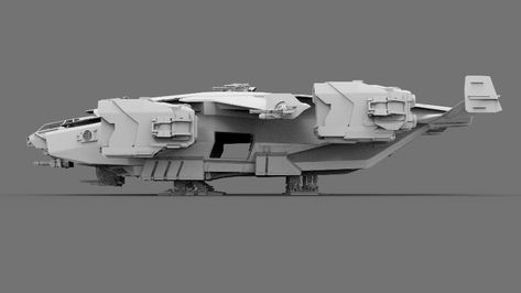 Anvil Valkyrie, Land Speeder, Space Ships Sci Fi, Futuristic Military, Space Pirates, Space Engineers, Sci Fi Spaceships, Futuristic Armour, Starship Design