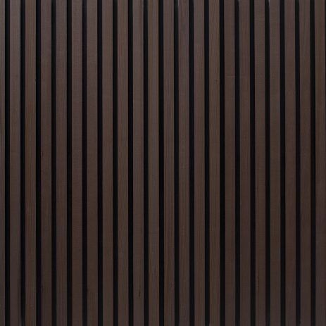 Wood Louver Texture, Wood Cladding Texture, Wood Panel Texture, Cladding Texture, Clinic Interior, Clinic Interior Design, Double Black, Drawings Simple, Dark Brown Color