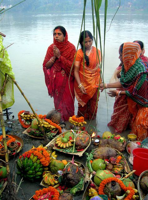 . Chhat Puja Photo, Chhath Puja Photography Bihar, Chhath Pooja Image, Chhath Puja Photography, Chatt Puja Images, Chhat Puja Image, Chatt Puja, Chhath Puja Image, Chhat Puja