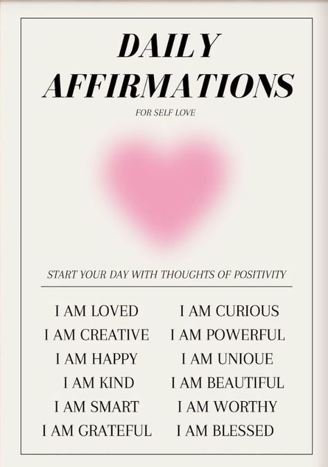 Journal Images, Tenk Positivt, Printable Wall Collage, Affiches D'art Déco, Kartu Doa, Pinterest Contest, Bedroom Wall Collage, Affirmation Posters, Hiasan Bilik