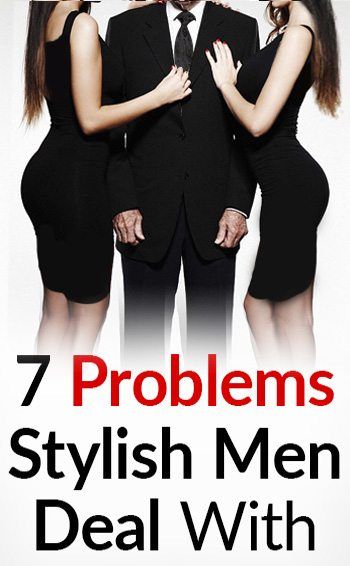 7 "Problems" Only Sharp Dressed Men Have | The Struggles Of Dressing Up Well | Seven Issues Stylish Men Deal With Real Men Real Style, Gentleman Outfit, Mens Fashion Classic, Sharp Dressed Man, Men Style Tips, Dressing Up, Men's Clothes, Gentleman Style, Men's Grooming