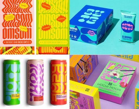 Gen Z's Packaging Revolution: 7 Trends Reshaping Design | Packaging World